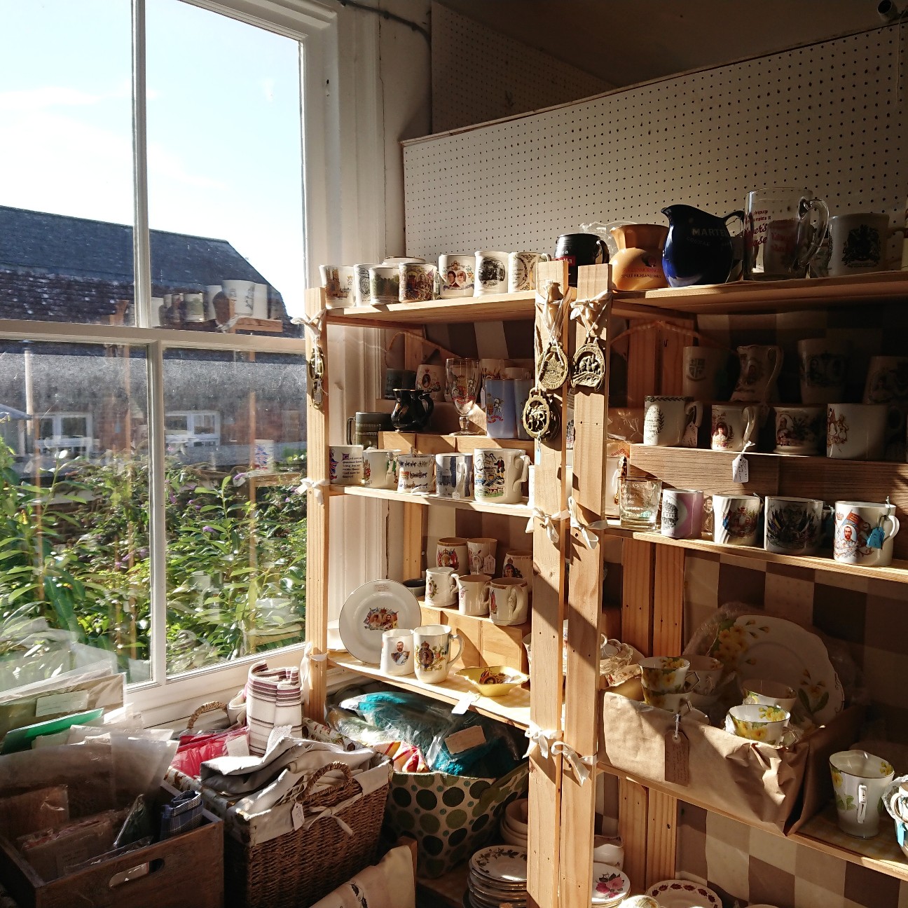 f:id:tomoeagle:20180905174723j:plain