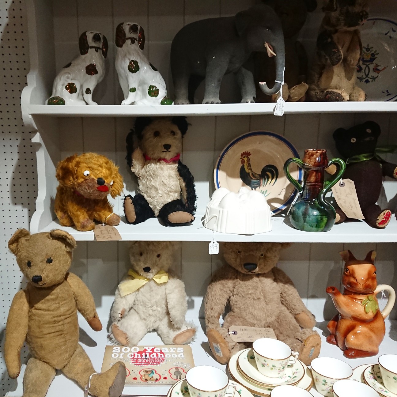 f:id:tomoeagle:20180905174725j:plain