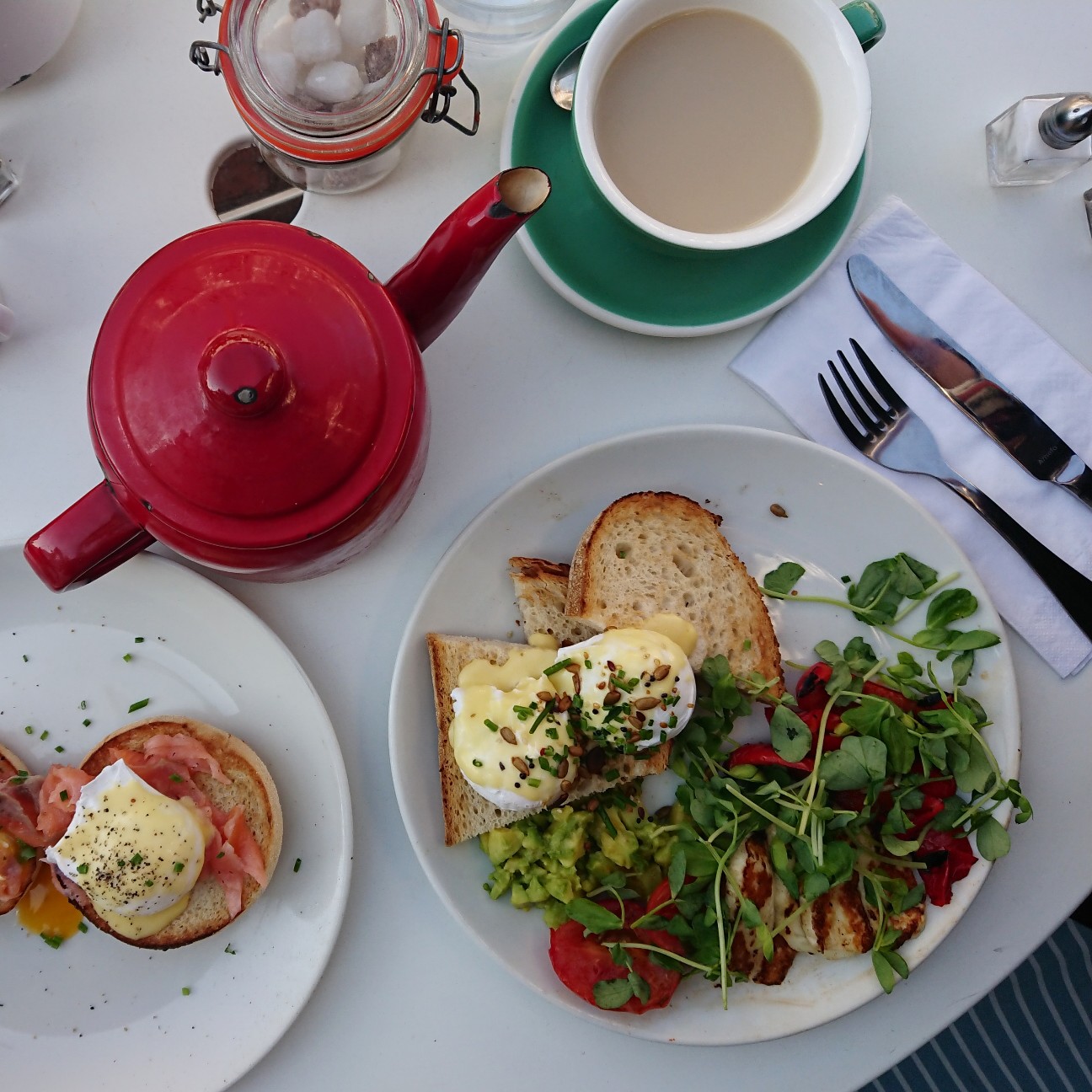 f:id:tomoeagle:20180905174728j:plain