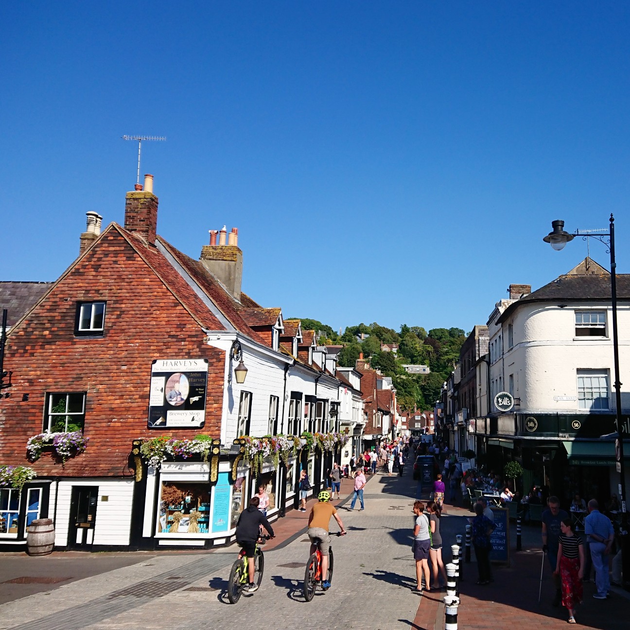 f:id:tomoeagle:20180905174734j:plain