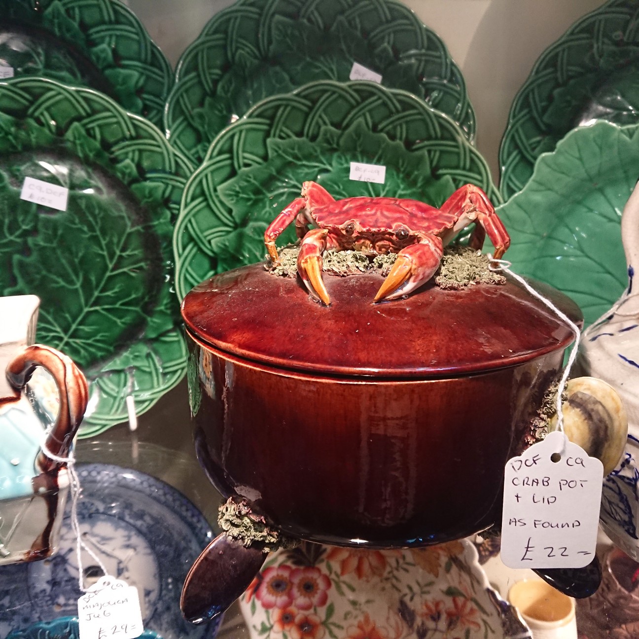 f:id:tomoeagle:20180905174741j:plain