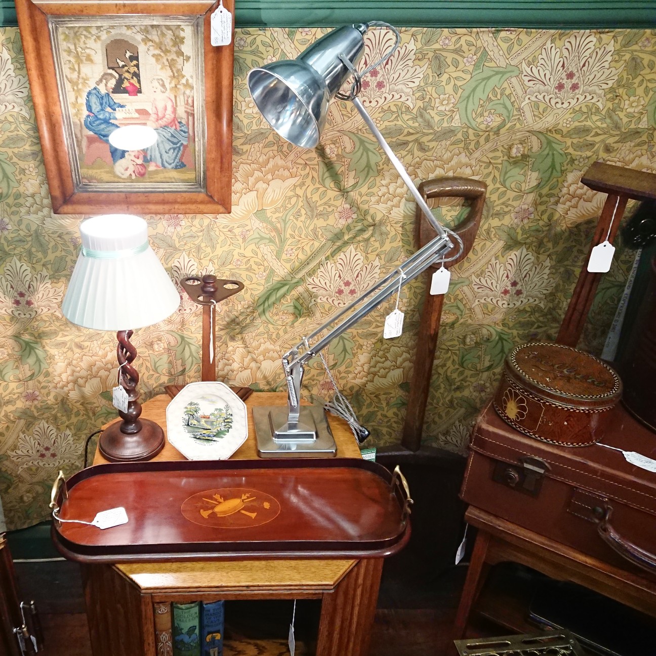 f:id:tomoeagle:20180905174746j:plain