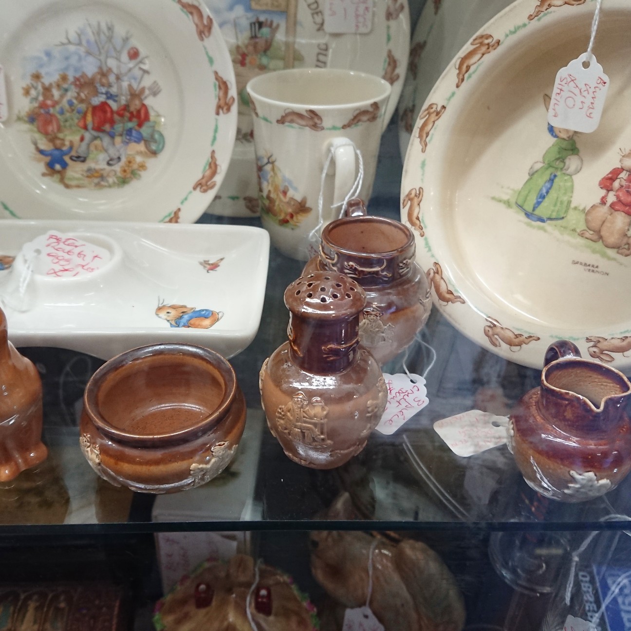 f:id:tomoeagle:20180905174758j:plain