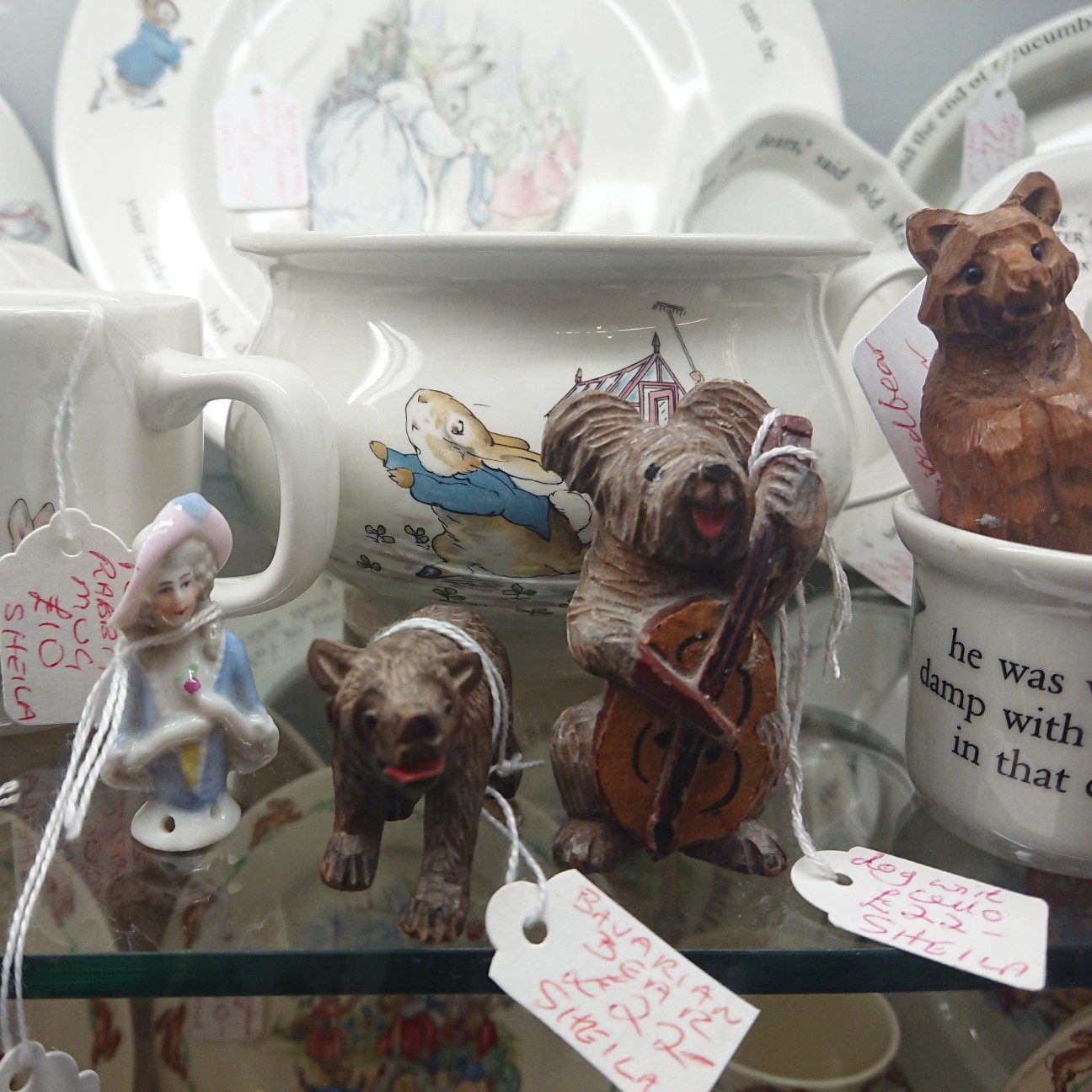 f:id:tomoeagle:20180905174801j:plain