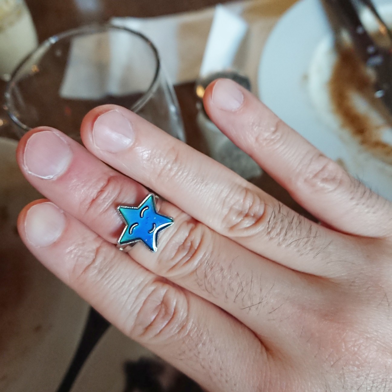 f:id:tomoeagle:20180905205344j:plain f:id:tomoeagle:20180905205344j:plain