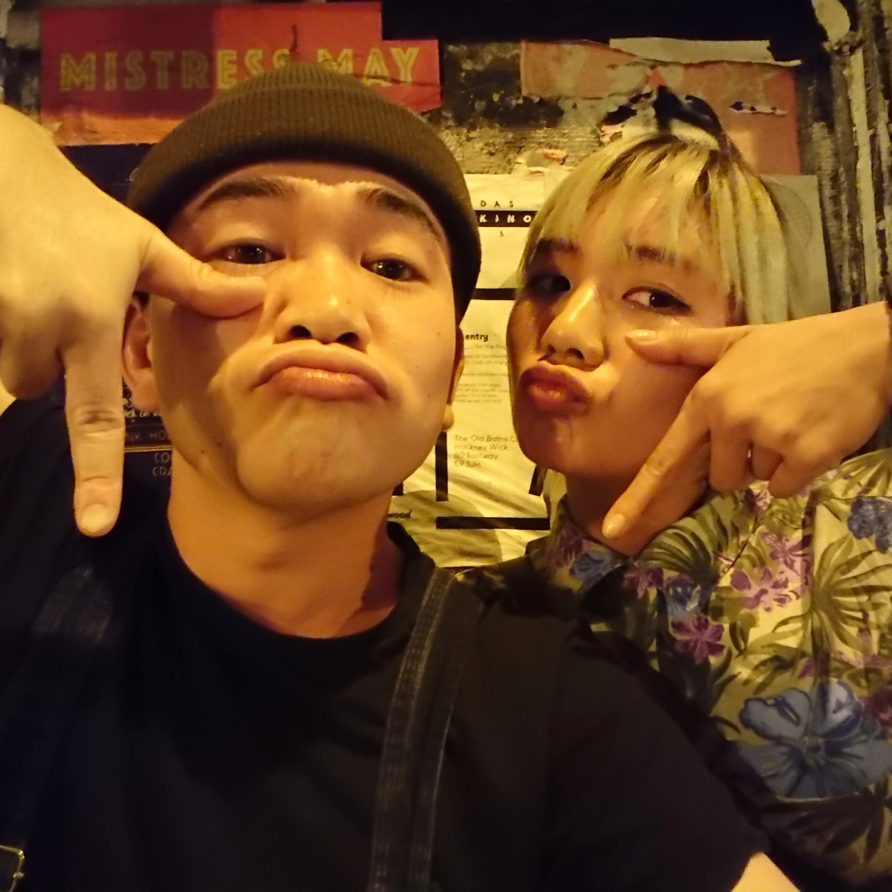 f:id:tomoeagle:20180905205443j:plain f:id:tomoeagle:20180905205443j:plain