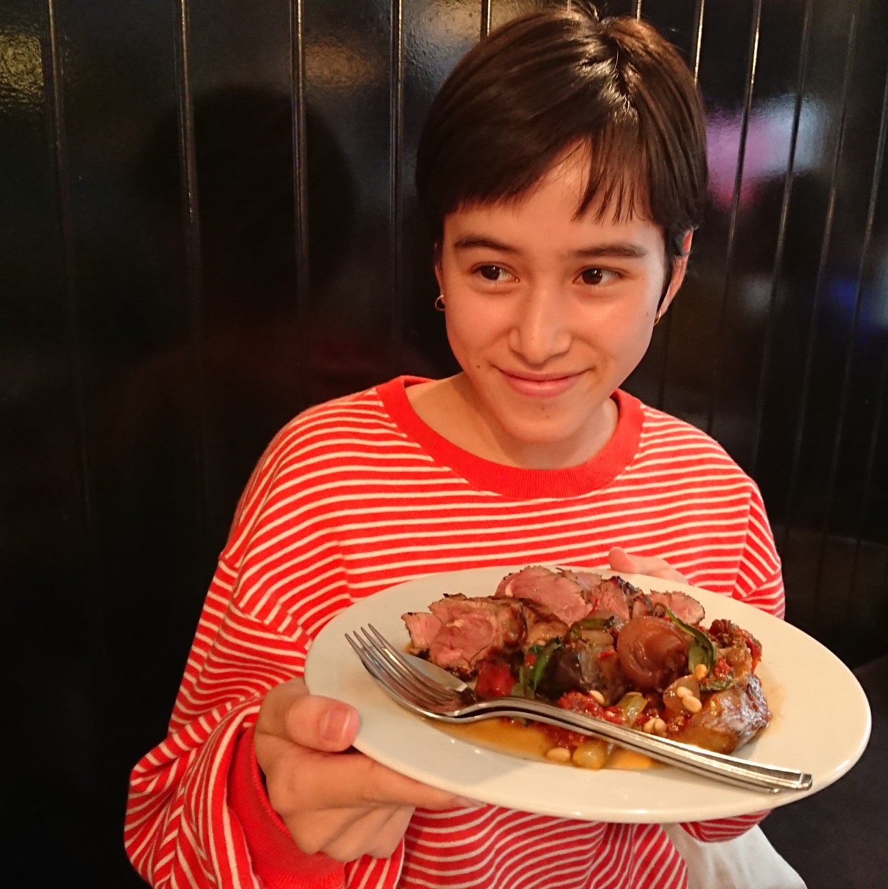 f:id:tomoeagle:20180905205519j:plain f:id:tomoeagle:20180905205519j:plain