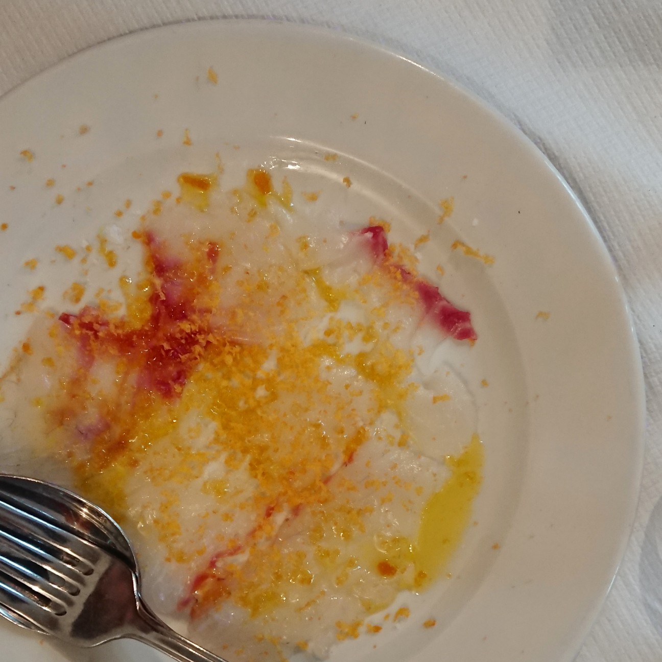 f:id:tomoeagle:20180905205539j:plain f:id:tomoeagle:20180905205539j:plain
