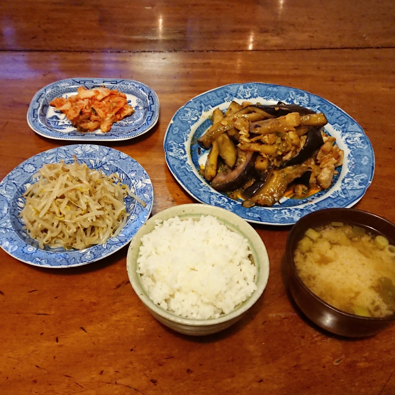 f:id:tomoeagle:20180912182050j:plain