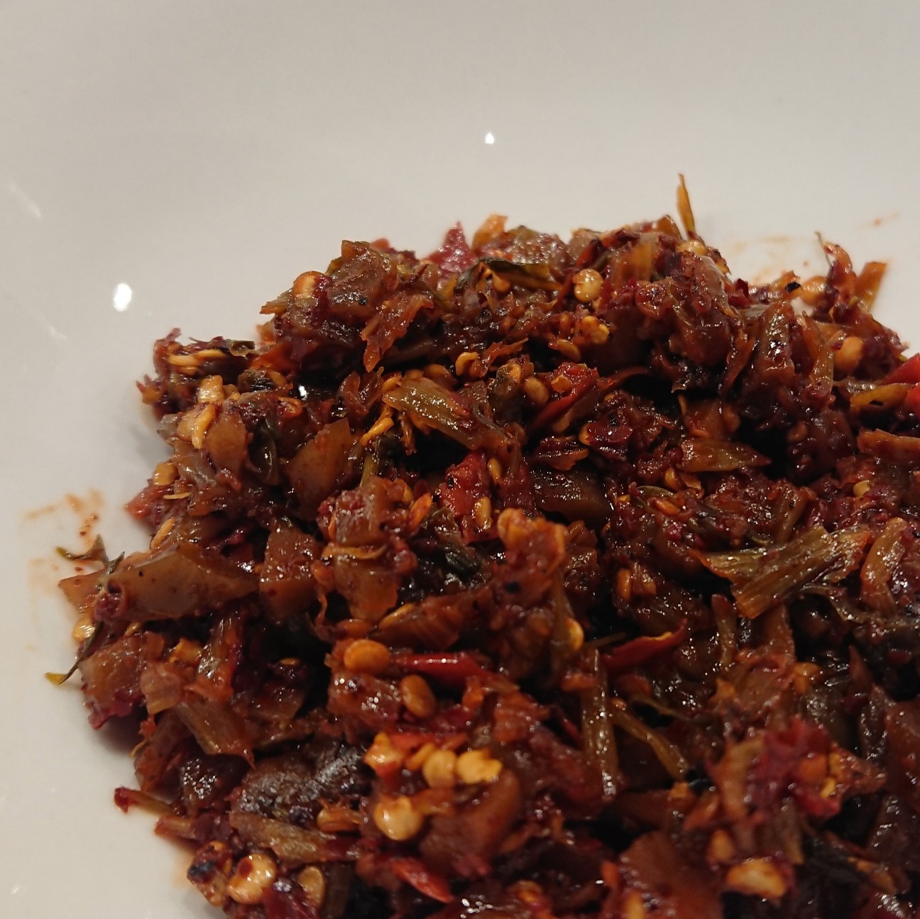 f:id:tomoeagle:20180912182052j:plain