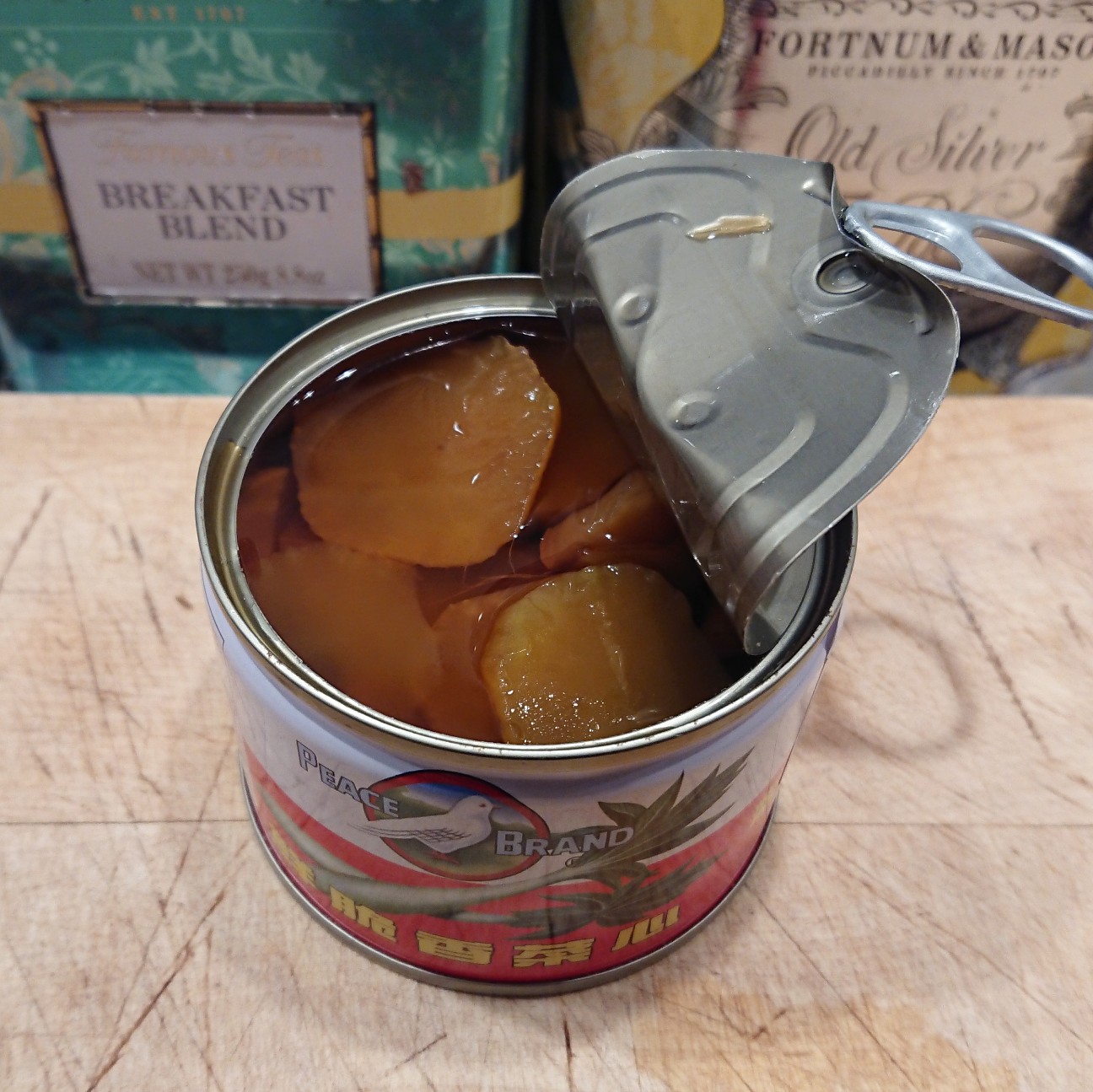 f:id:tomoeagle:20180912182055j:plain