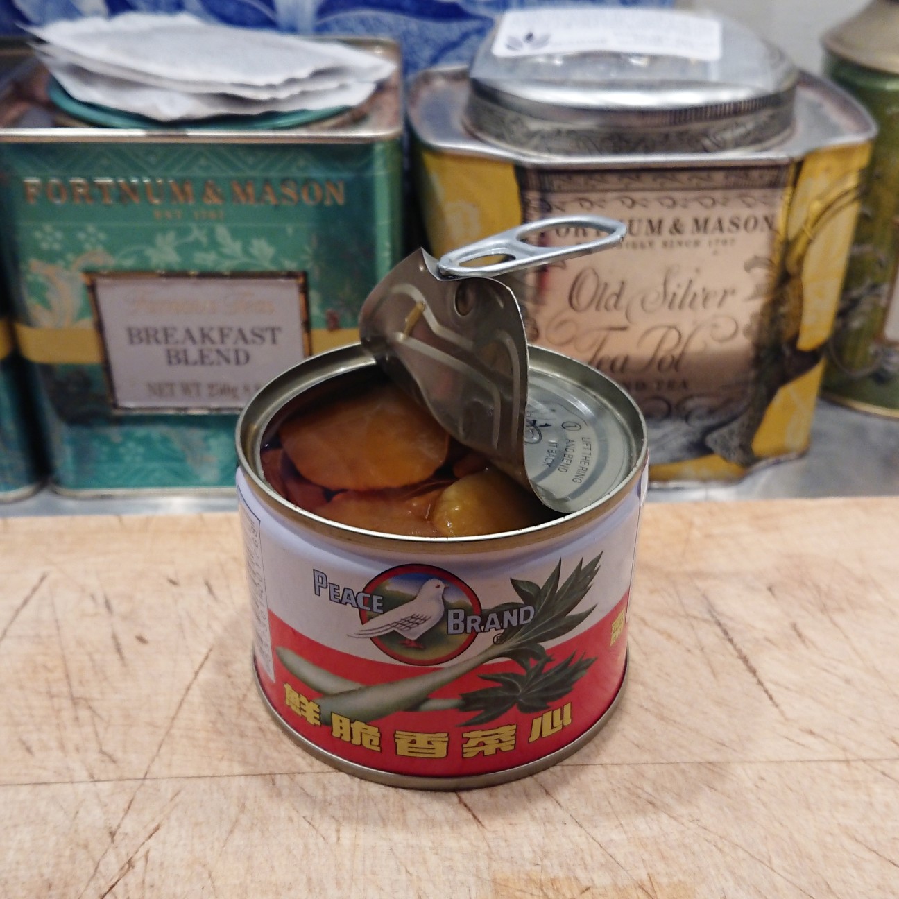 f:id:tomoeagle:20180912182057j:plain