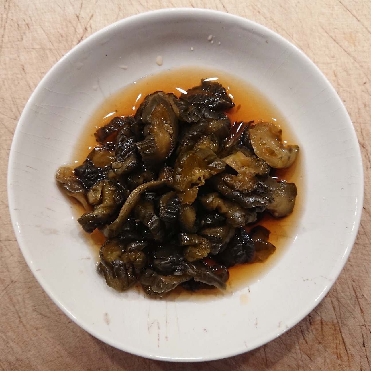 f:id:tomoeagle:20180912182106j:plain