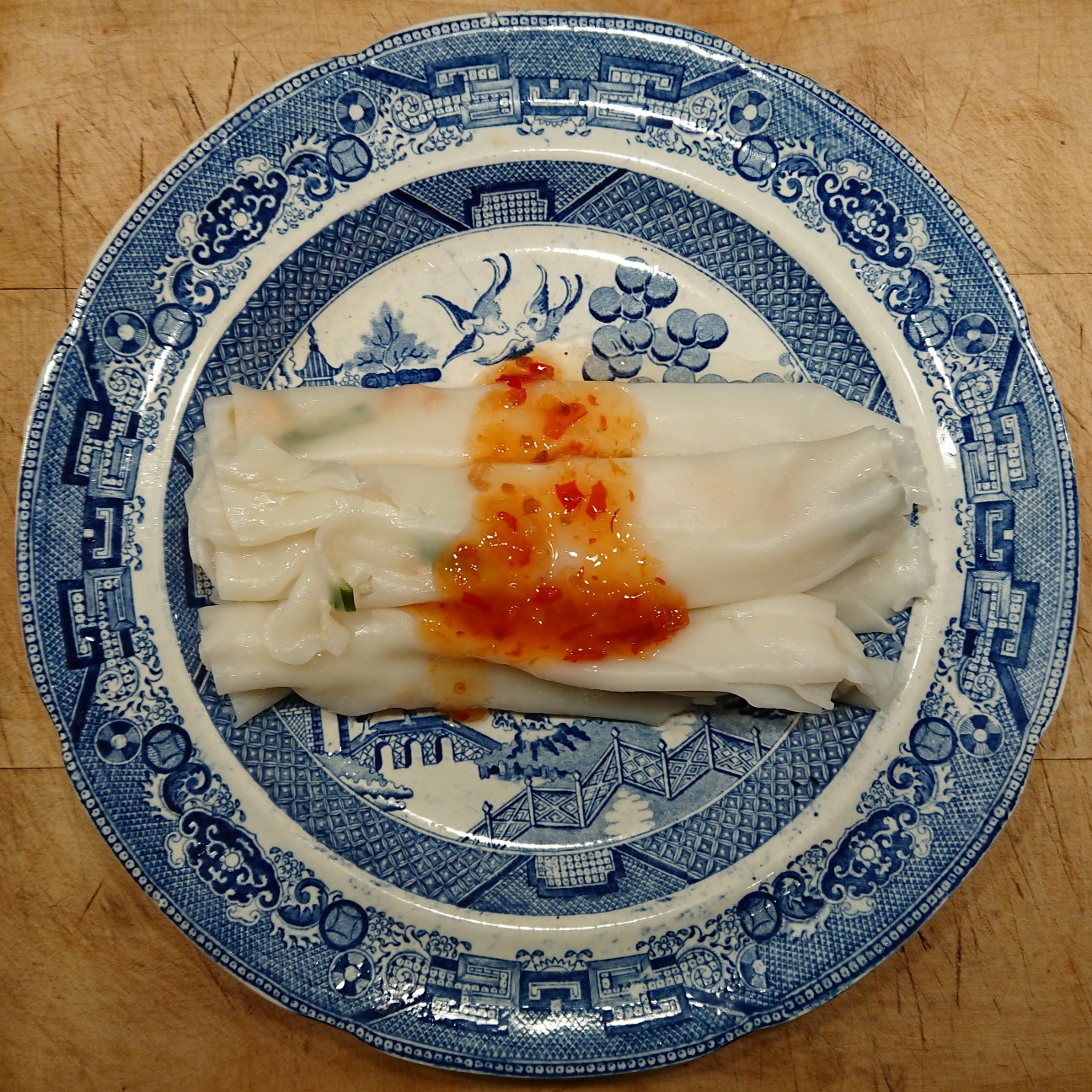 f:id:tomoeagle:20180912182118j:plain