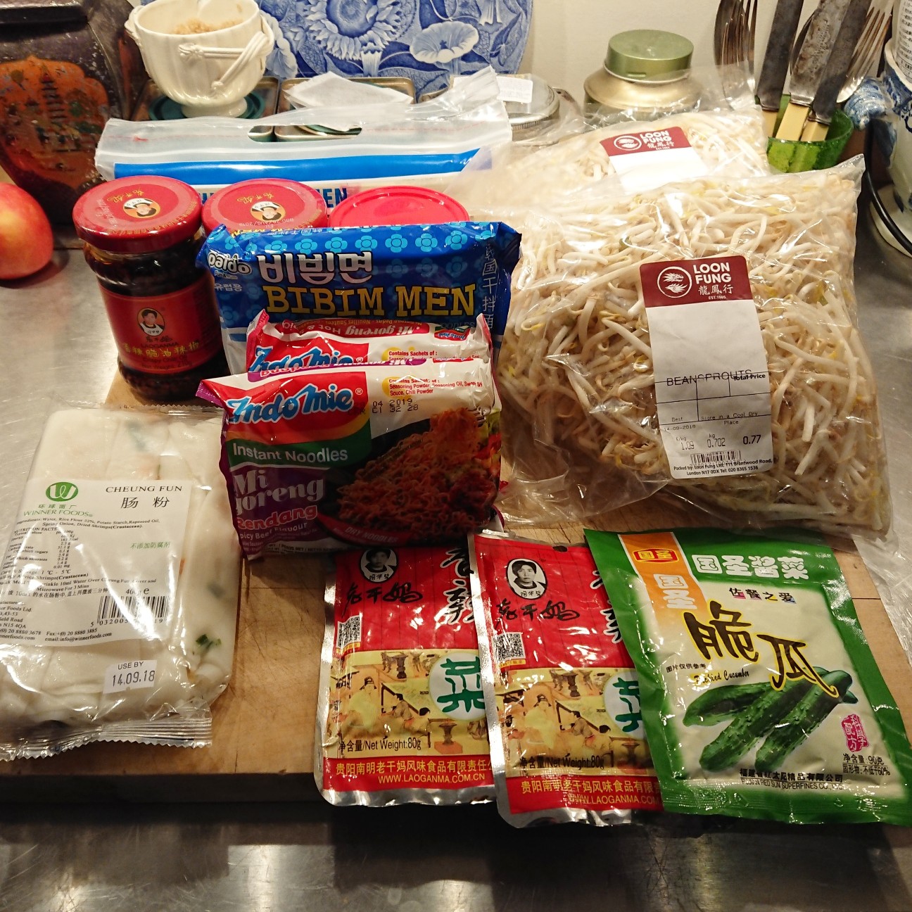 f:id:tomoeagle:20180912201827j:plain