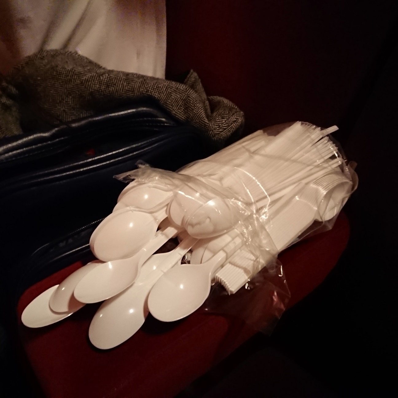 f:id:tomoeagle:20180917225542j:plain