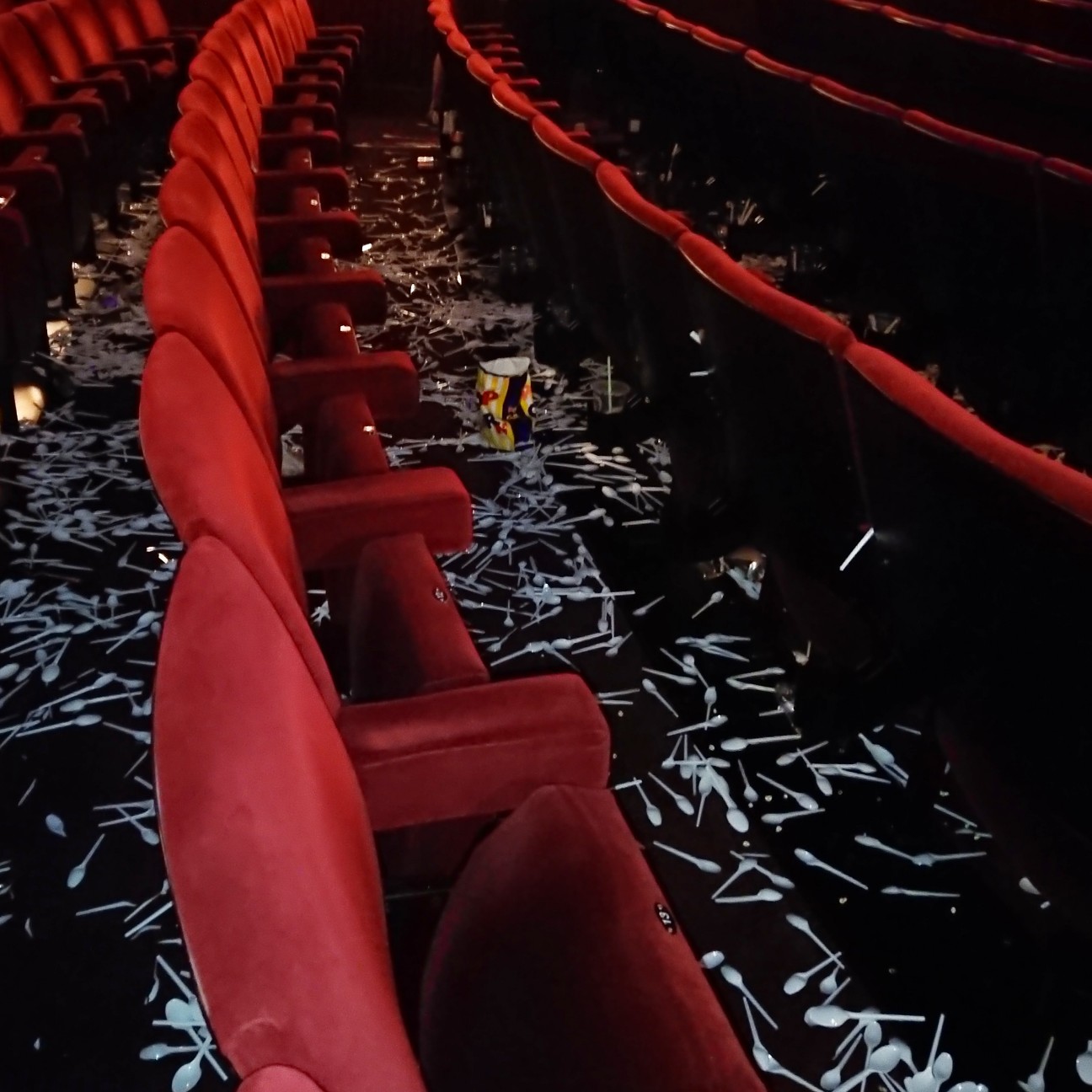 f:id:tomoeagle:20180917225546j:plain