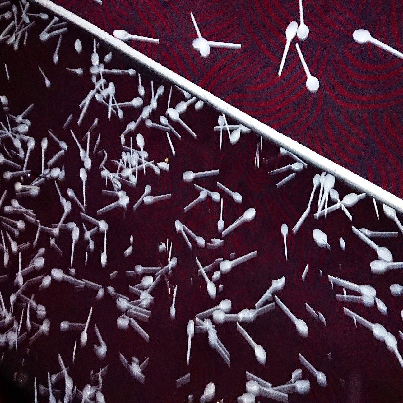 f:id:tomoeagle:20180917225548j:plain