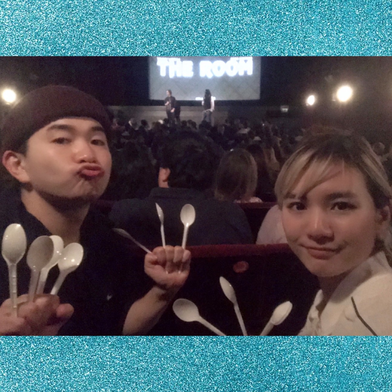 f:id:tomoeagle:20180917225552j:plain