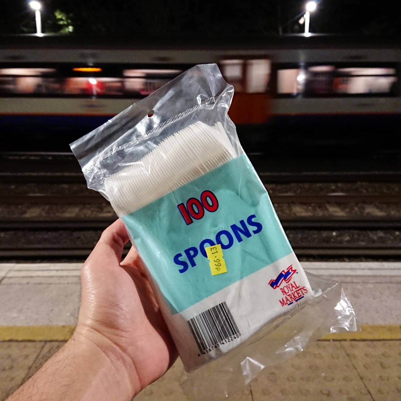 f:id:tomoeagle:20180917225557j:plain