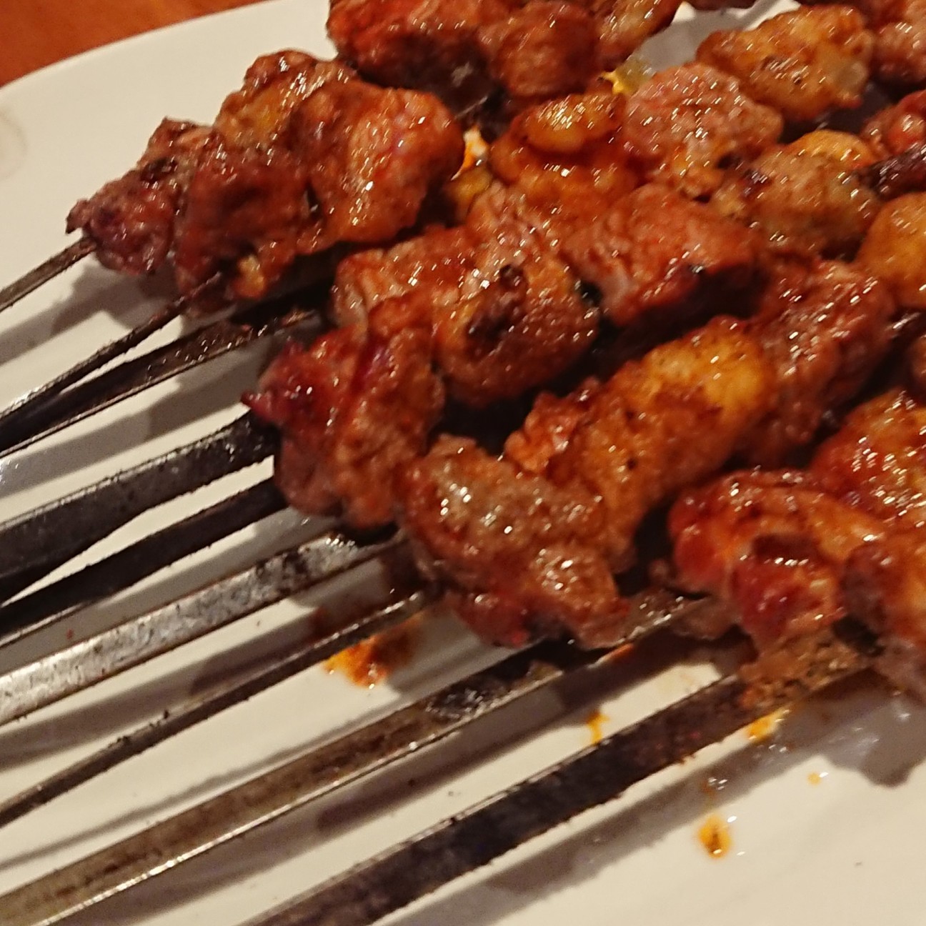 f:id:tomoeagle:20180917225602j:plain