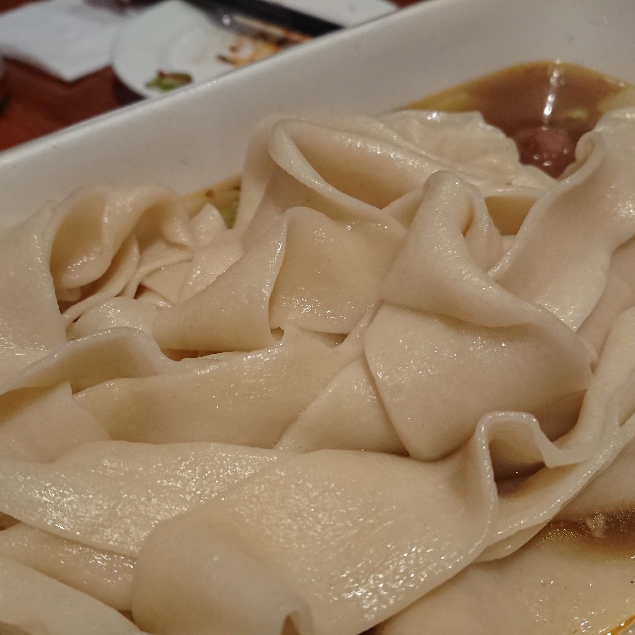 f:id:tomoeagle:20180917225606j:plain