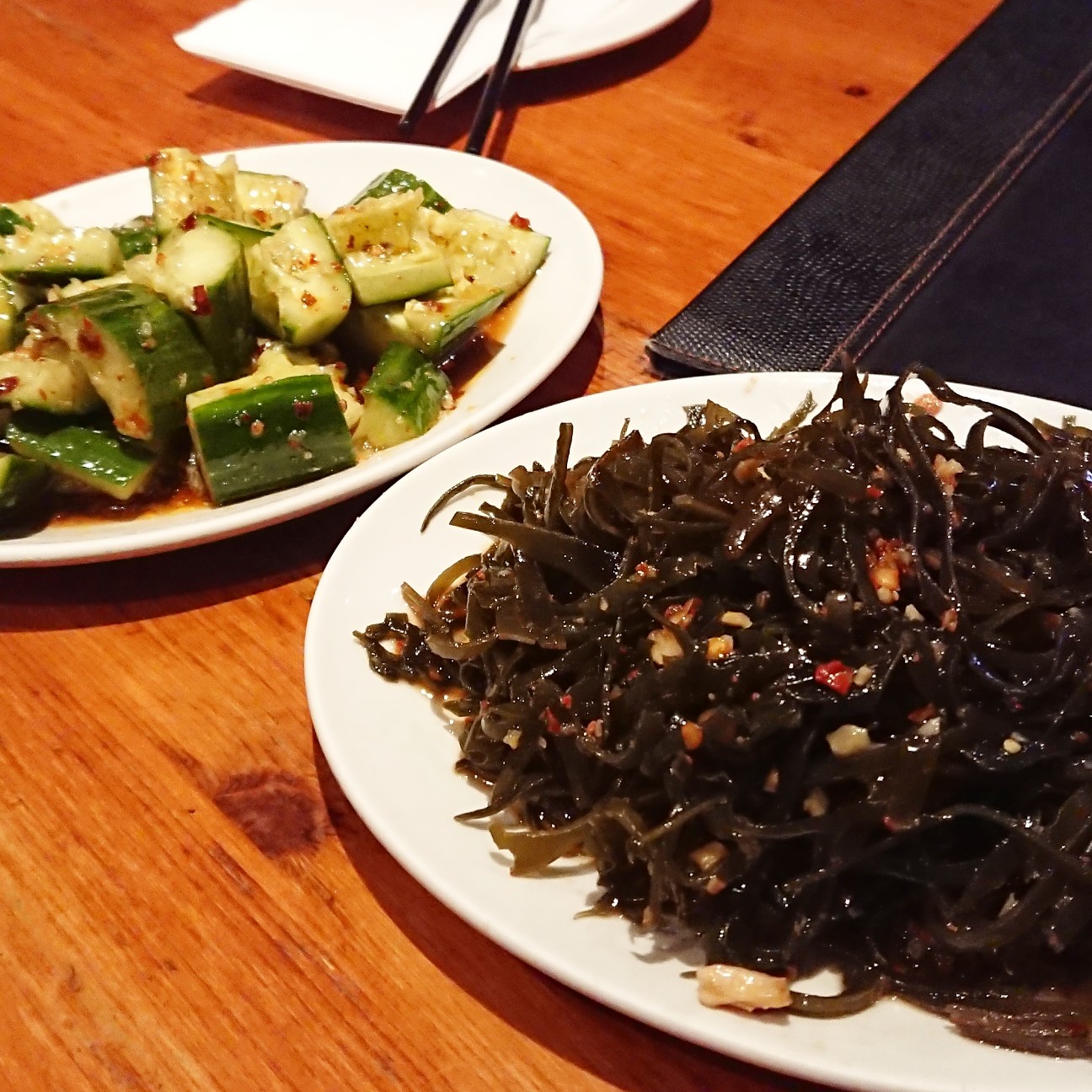 f:id:tomoeagle:20180917225611j:plain