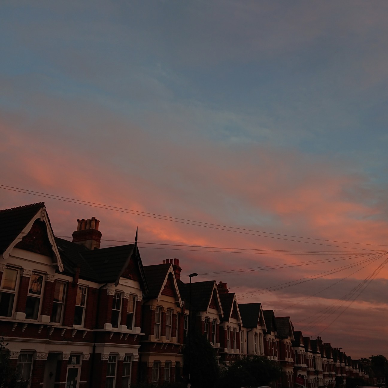 中年男性が映画館でスクリーンにスプーン投げつけるブログ 南ロンドンで美味しいチャイナ食べるならここ行け ロンドンのテムズでズンドコレボリューション