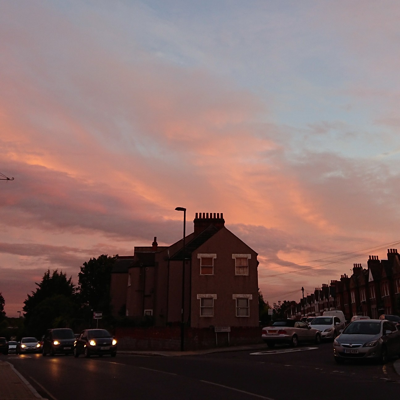 f:id:tomoeagle:20180917225626j:plain