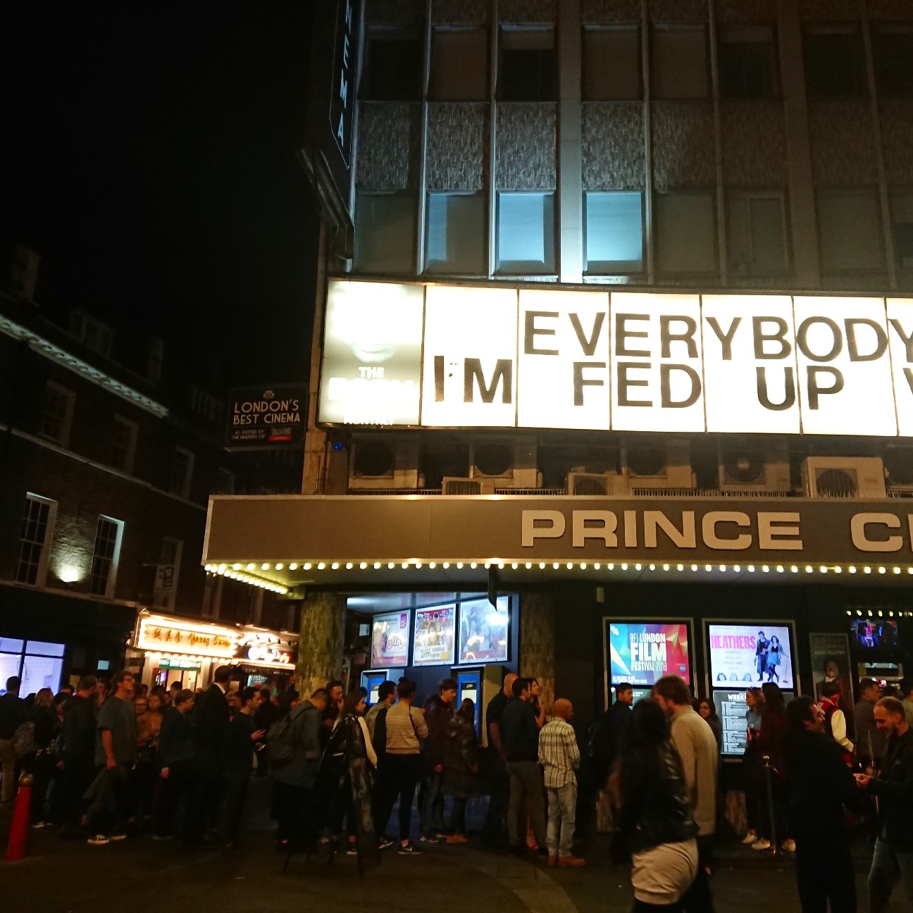 f:id:tomoeagle:20180919174333j:plain