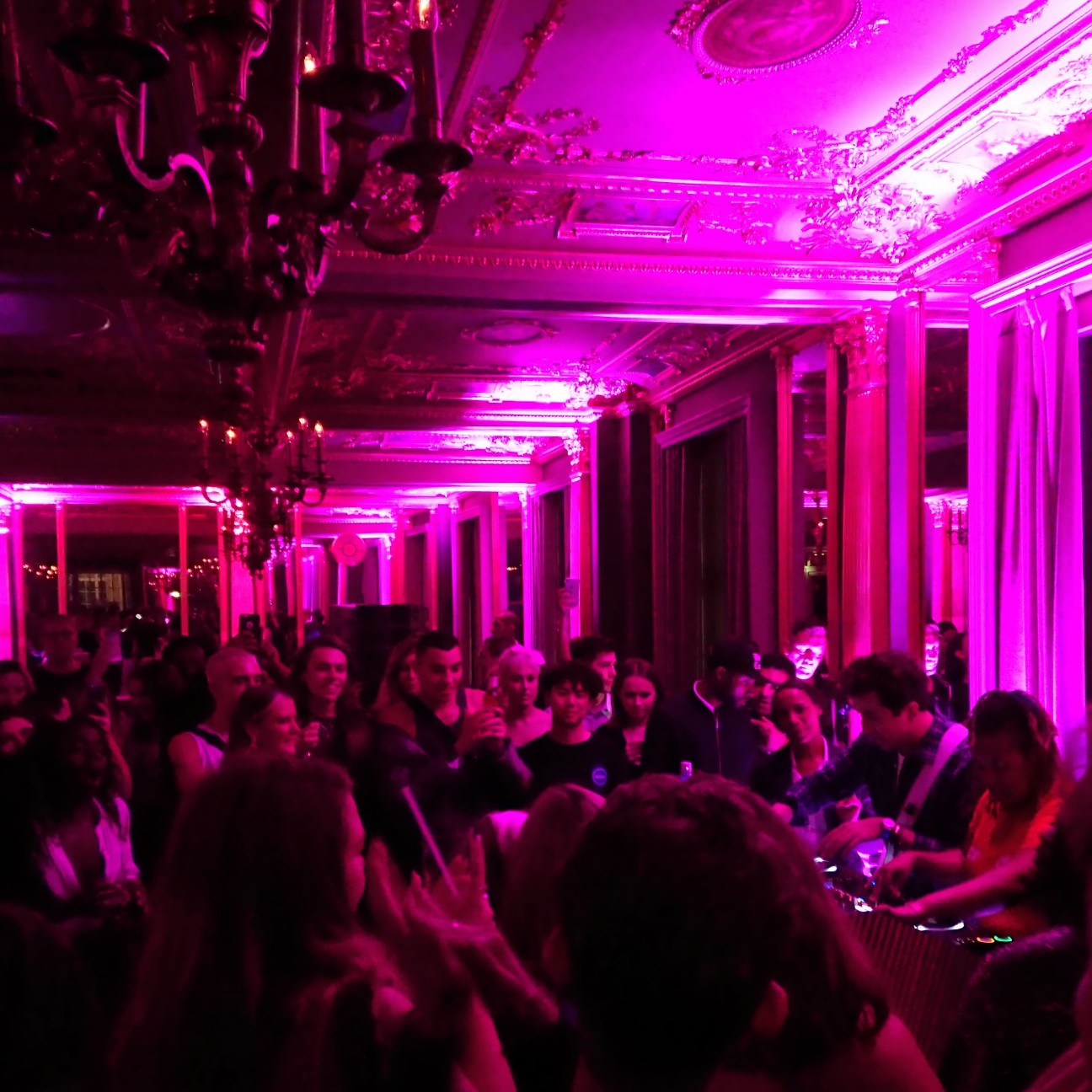 f:id:tomoeagle:20180919174448j:plain