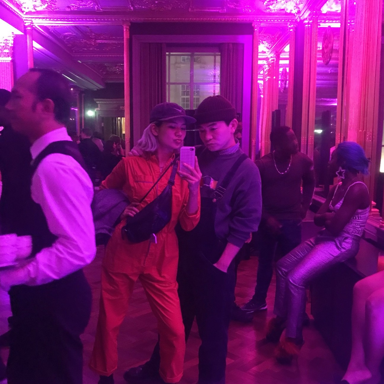 f:id:tomoeagle:20180919174455j:plain