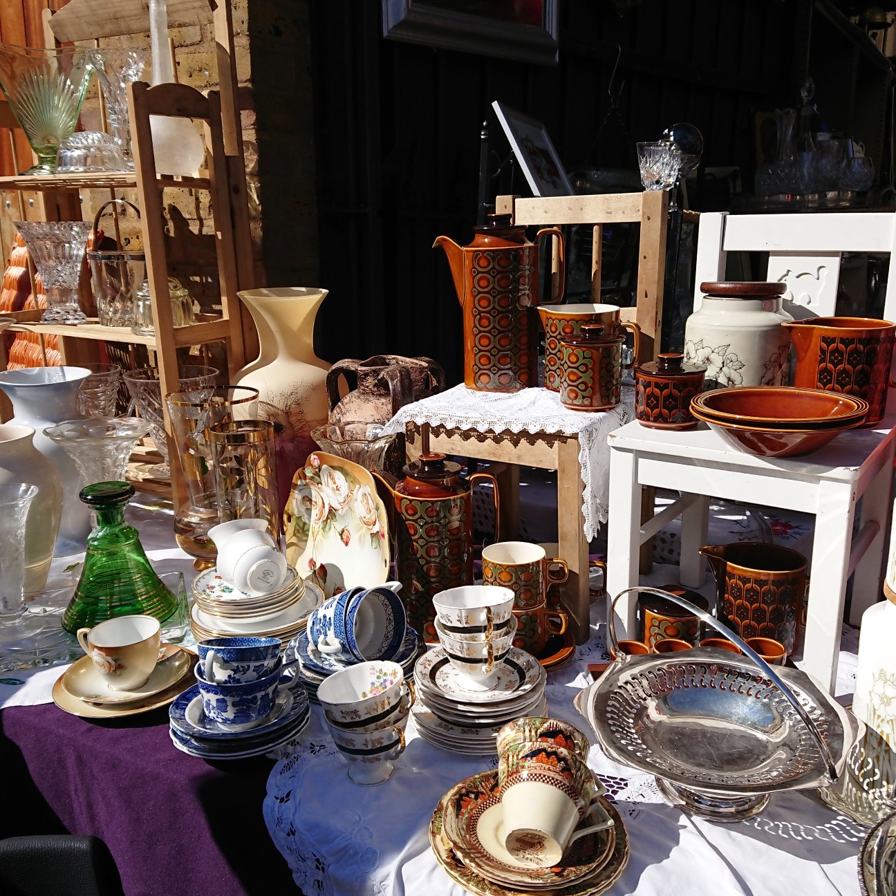 f:id:tomoeagle:20180919174503j:plain