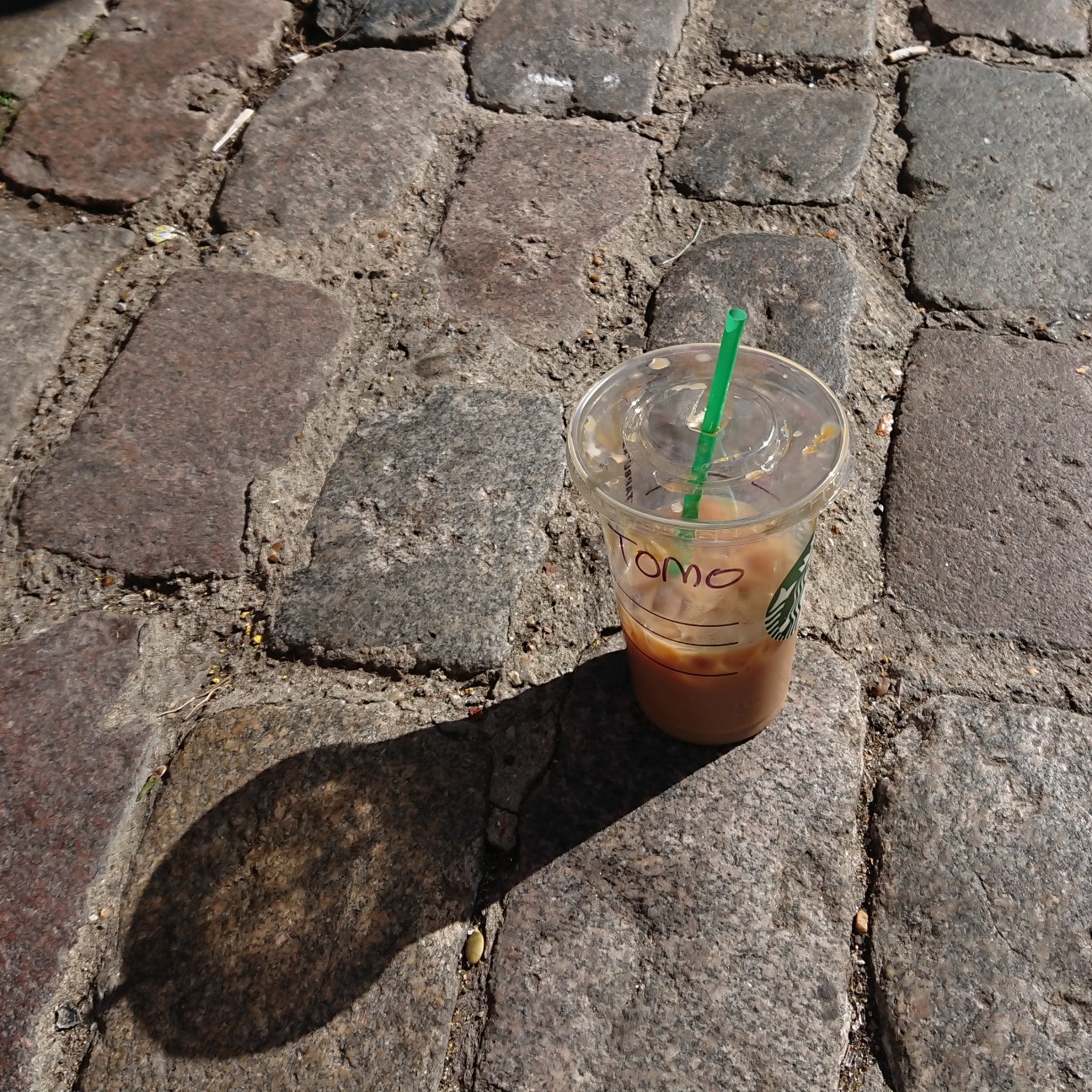 f:id:tomoeagle:20180919174508j:plain