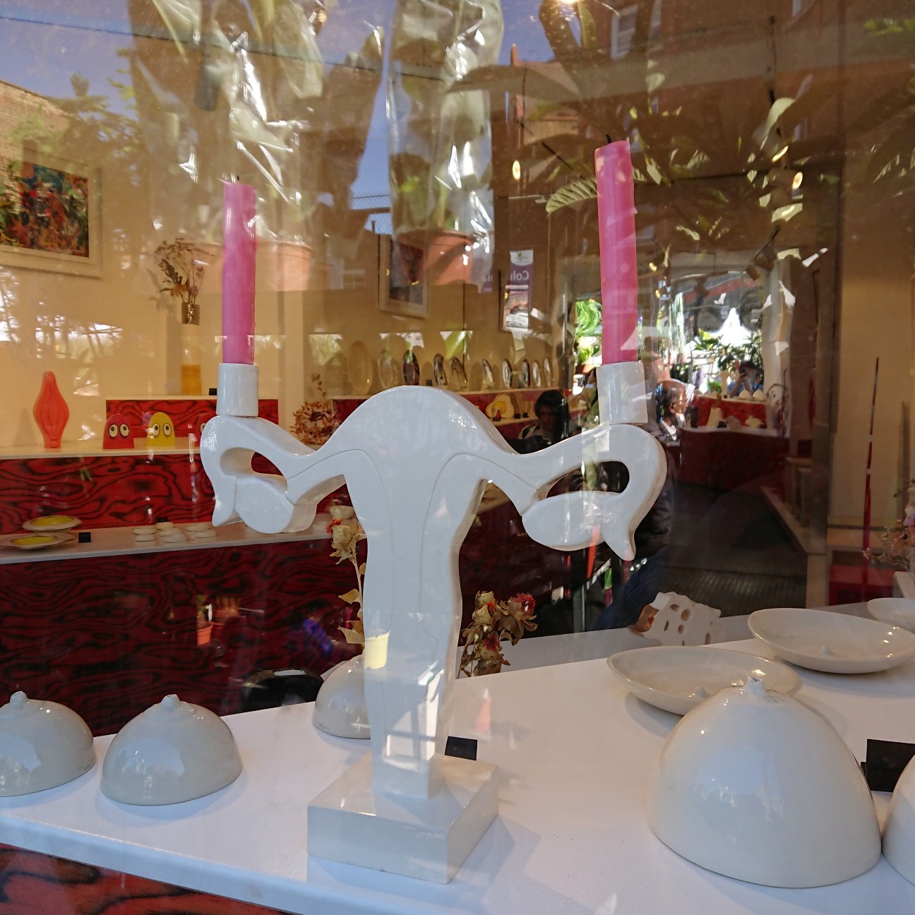 f:id:tomoeagle:20180919174512j:plain