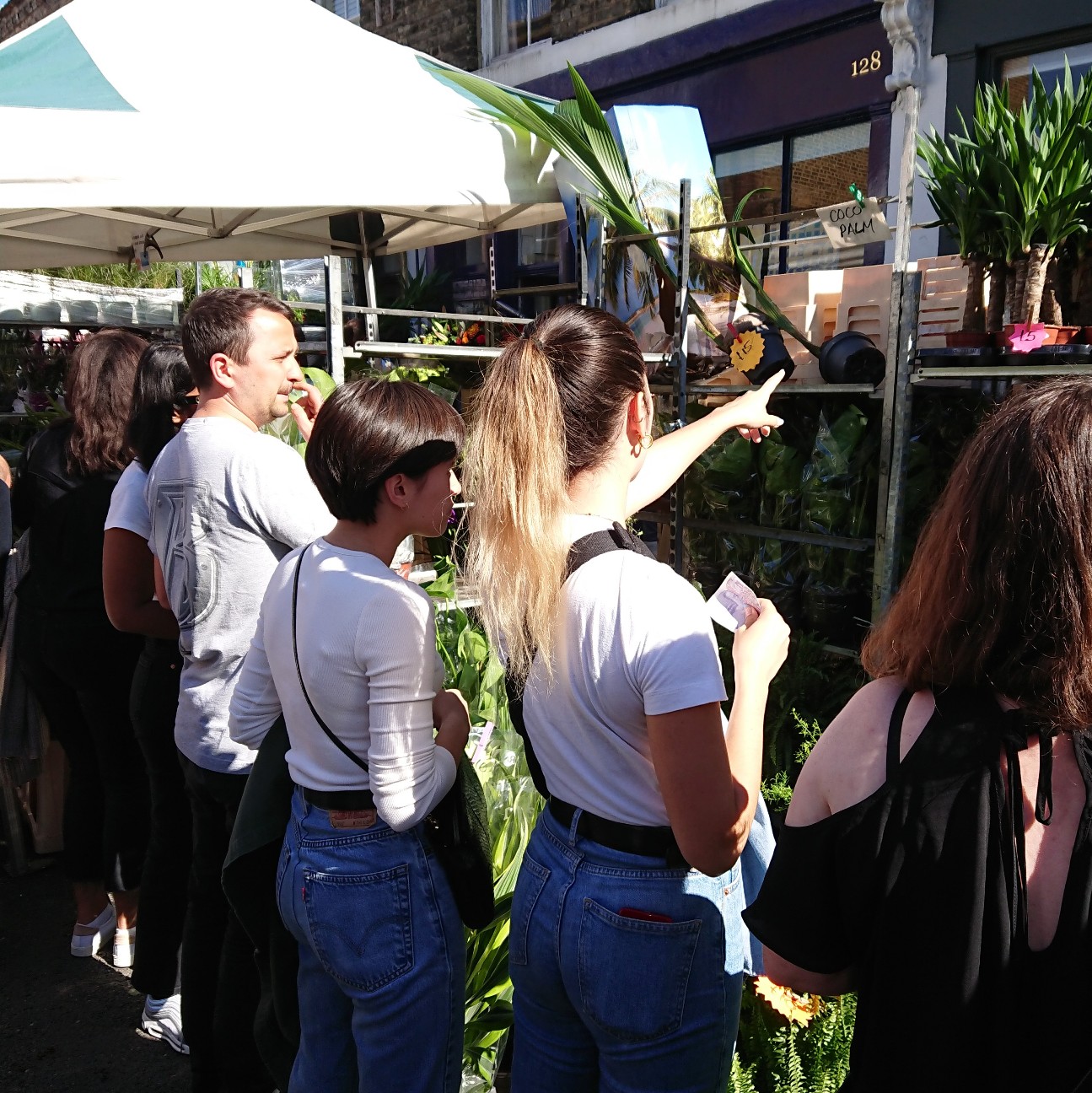 f:id:tomoeagle:20180919174517j:plain