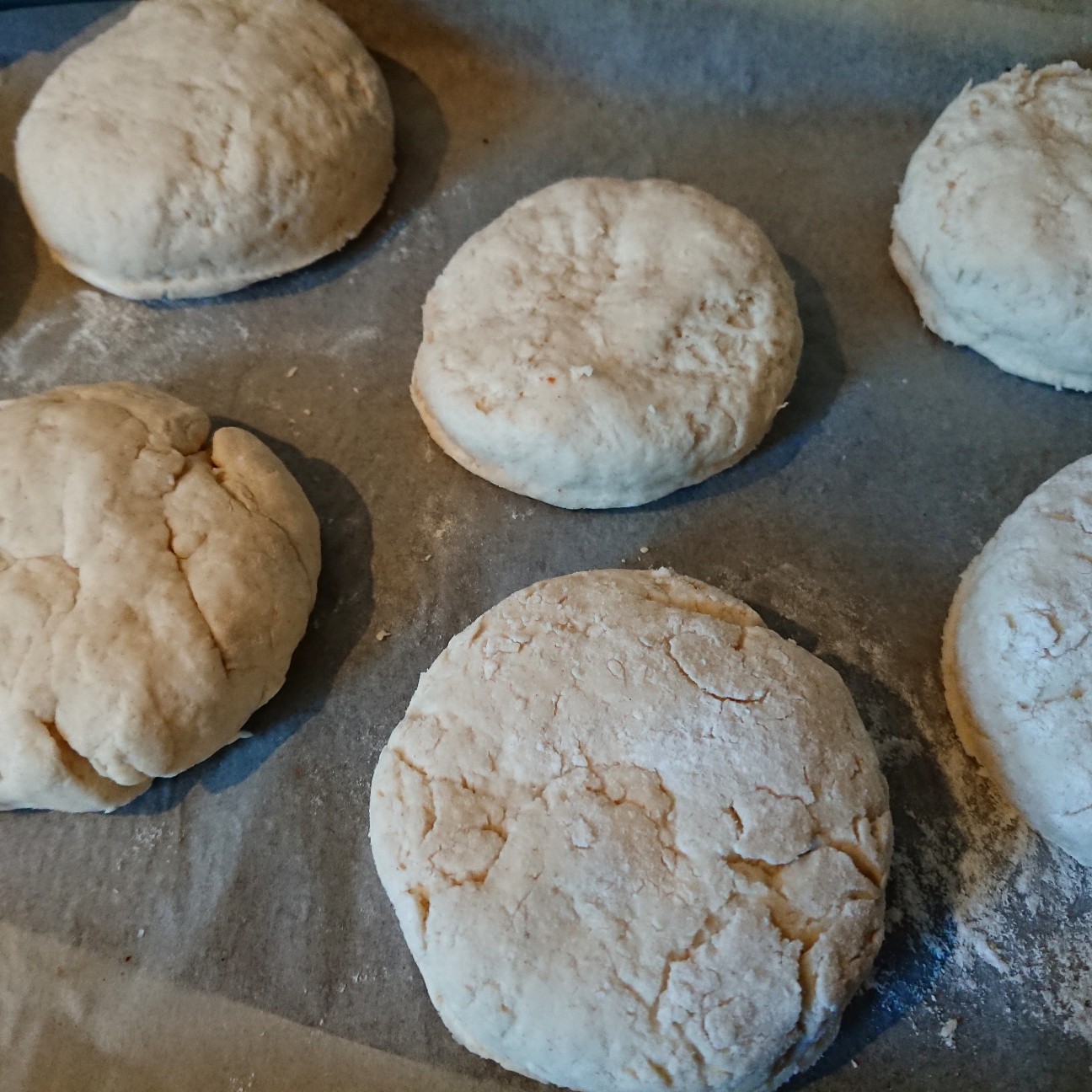 f:id:tomoeagle:20180919174521j:plain