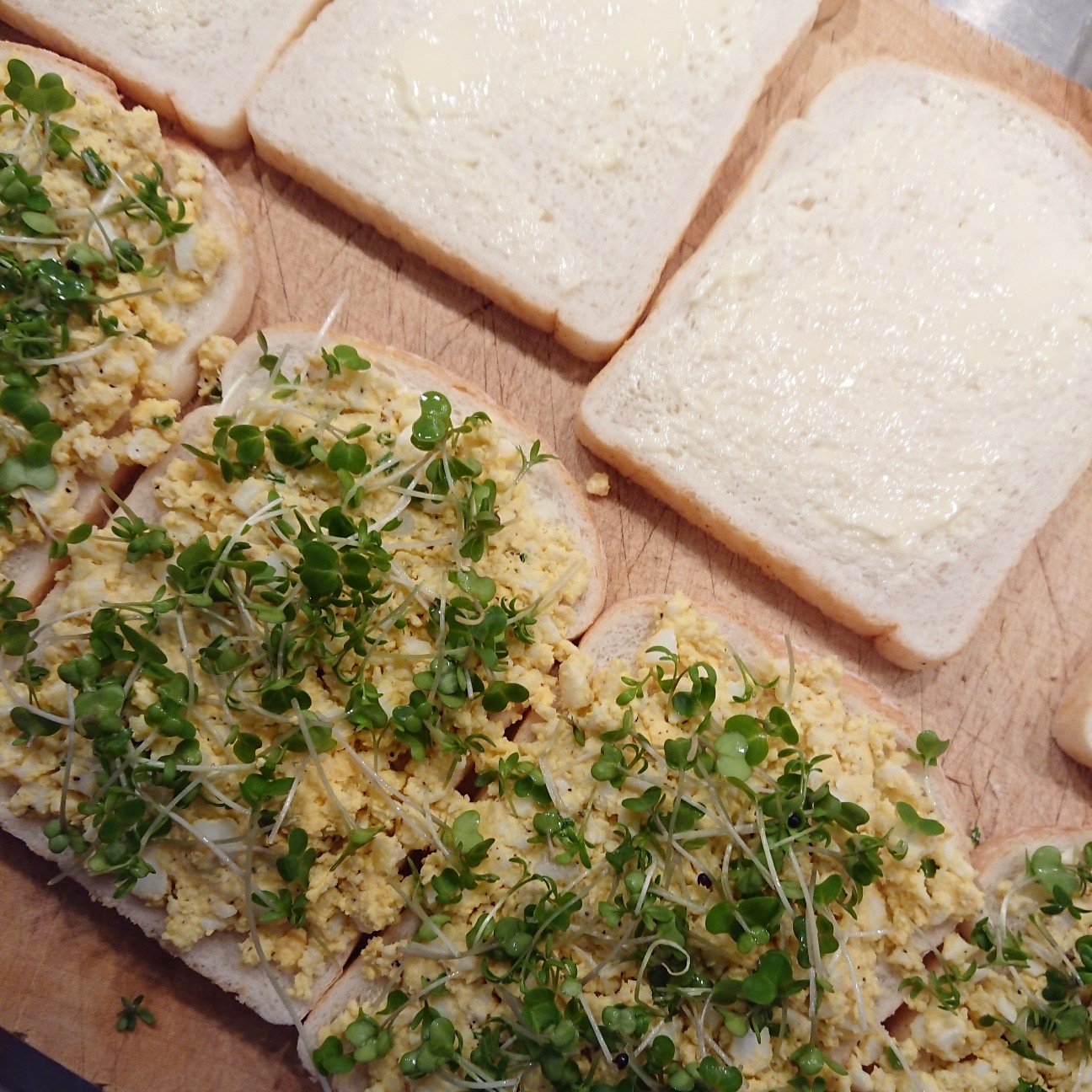 f:id:tomoeagle:20180919174531j:plain