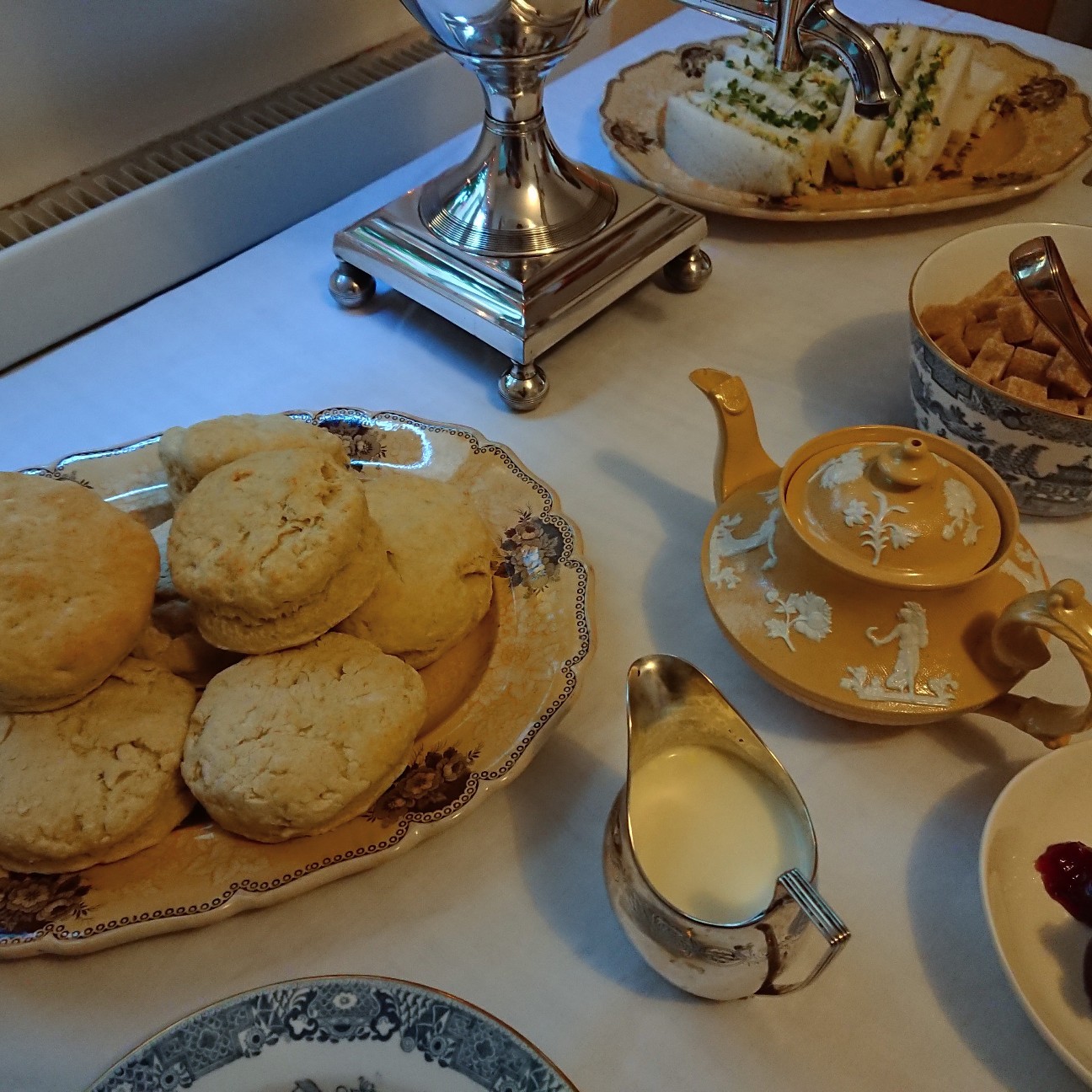 f:id:tomoeagle:20180919174538j:plain