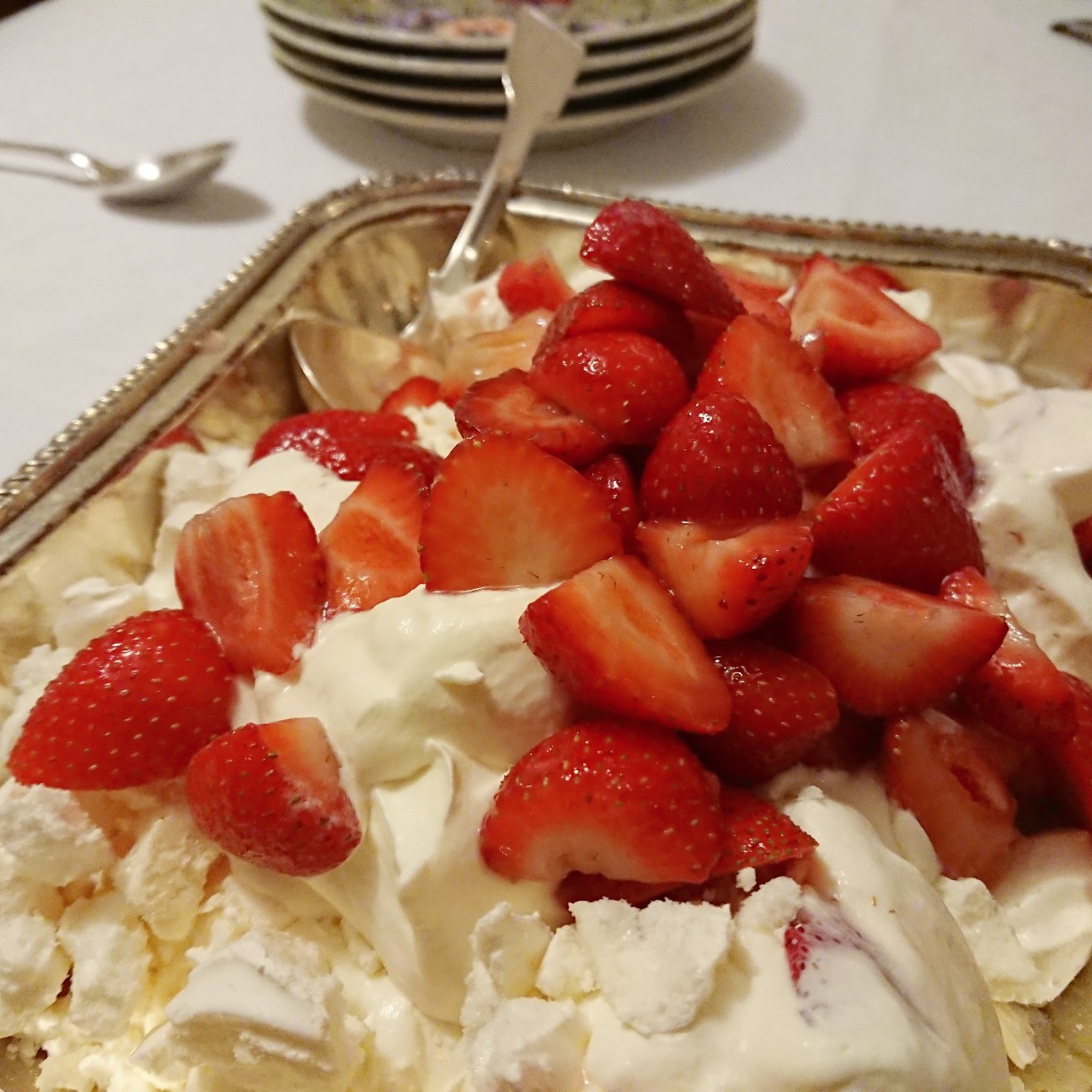 f:id:tomoeagle:20180919174539j:plain