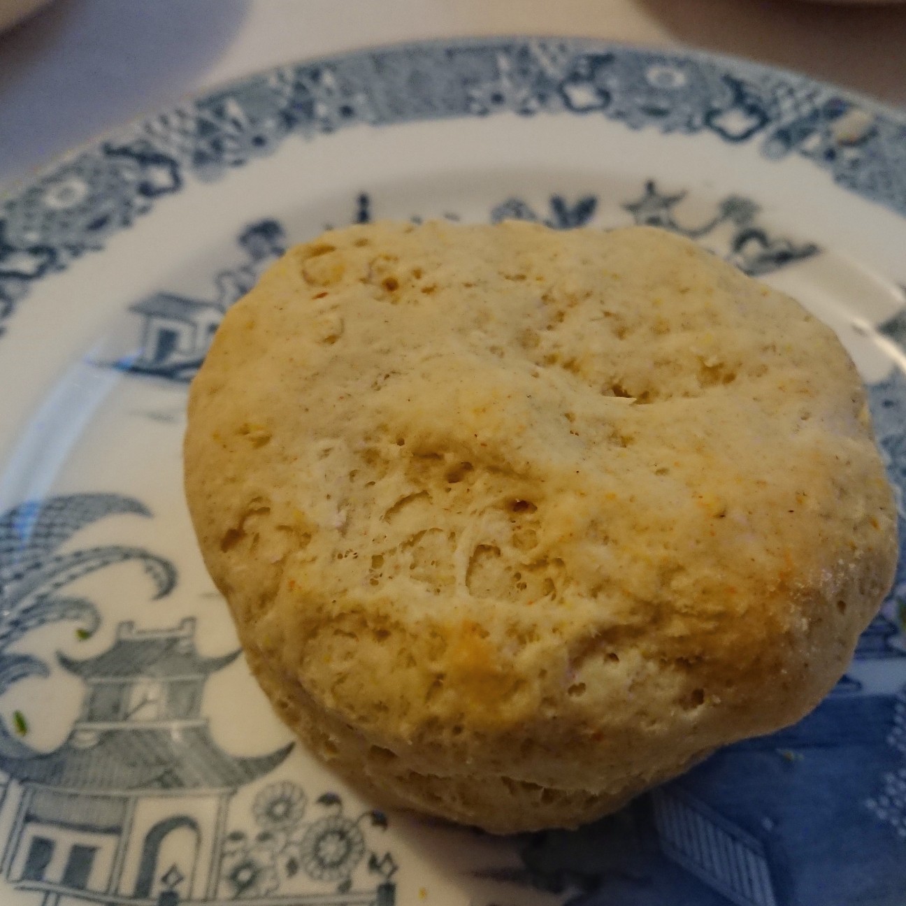 f:id:tomoeagle:20180919174543j:plain