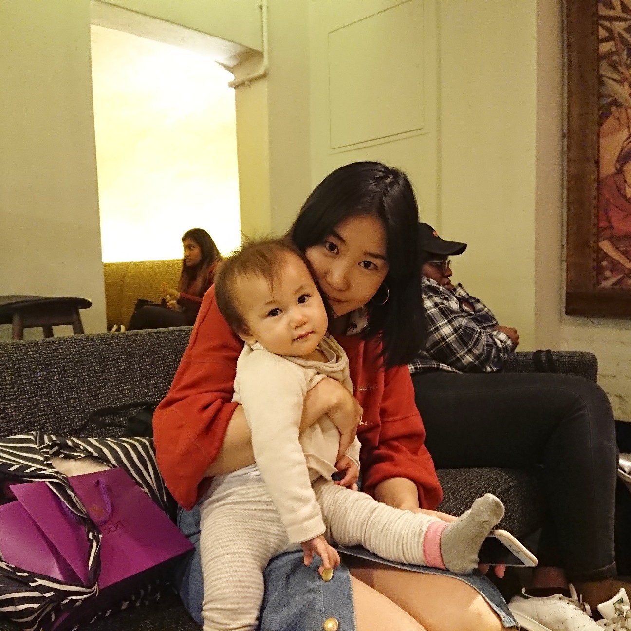 f:id:tomoeagle:20181015194348j:plain f:id:tomoeagle:20181015194348j:plain