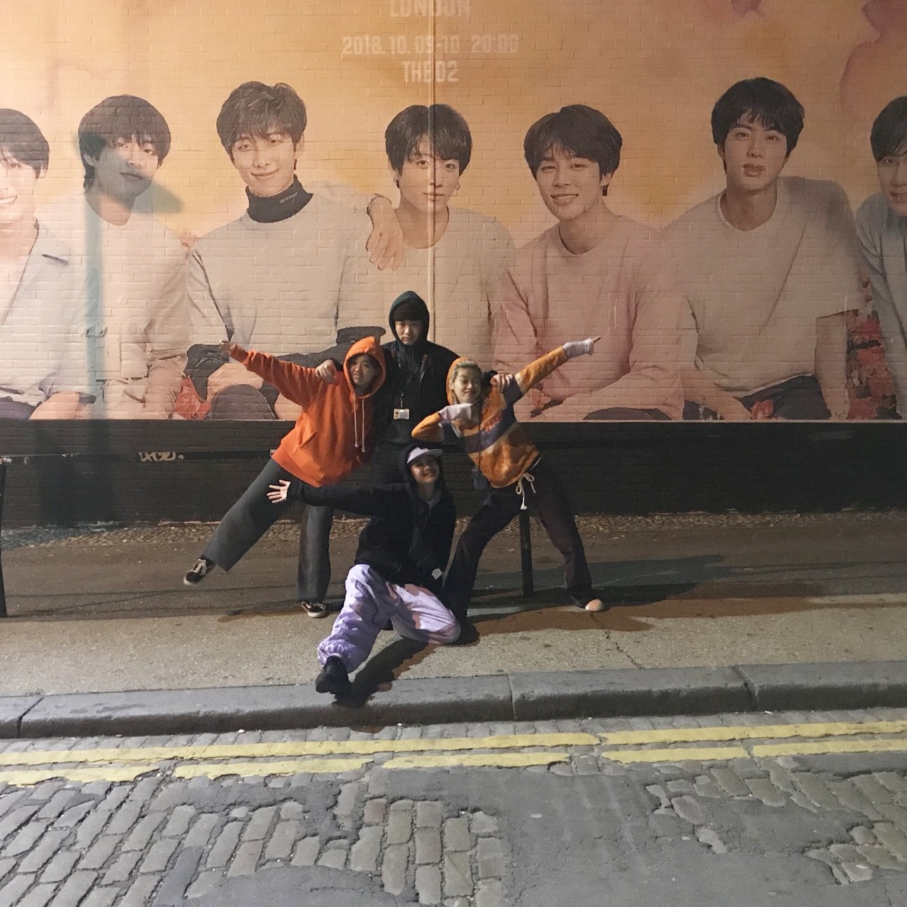 f:id:tomoeagle:20181015194357j:plain f:id:tomoeagle:20181015194357j:plain