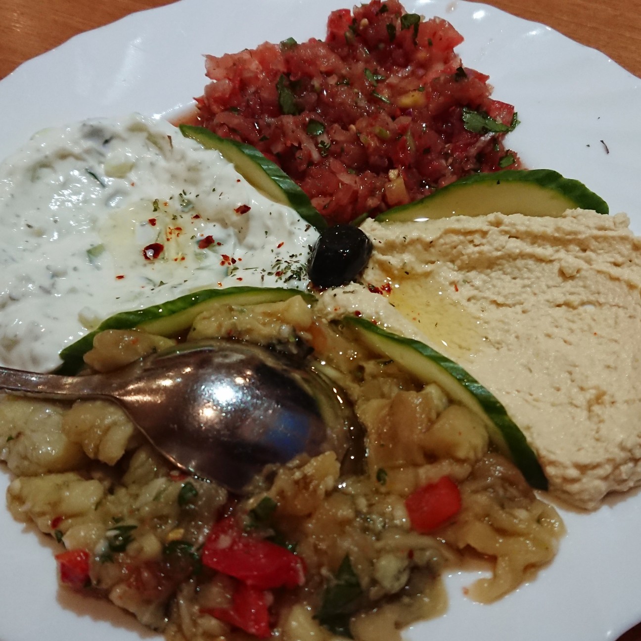 f:id:tomoeagle:20181015194401j:plain f:id:tomoeagle:20181015194401j:plain