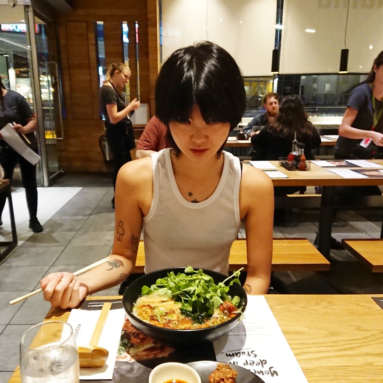 f:id:tomoeagle:20181015194413j:plain f:id:tomoeagle:20181015194413j:plain