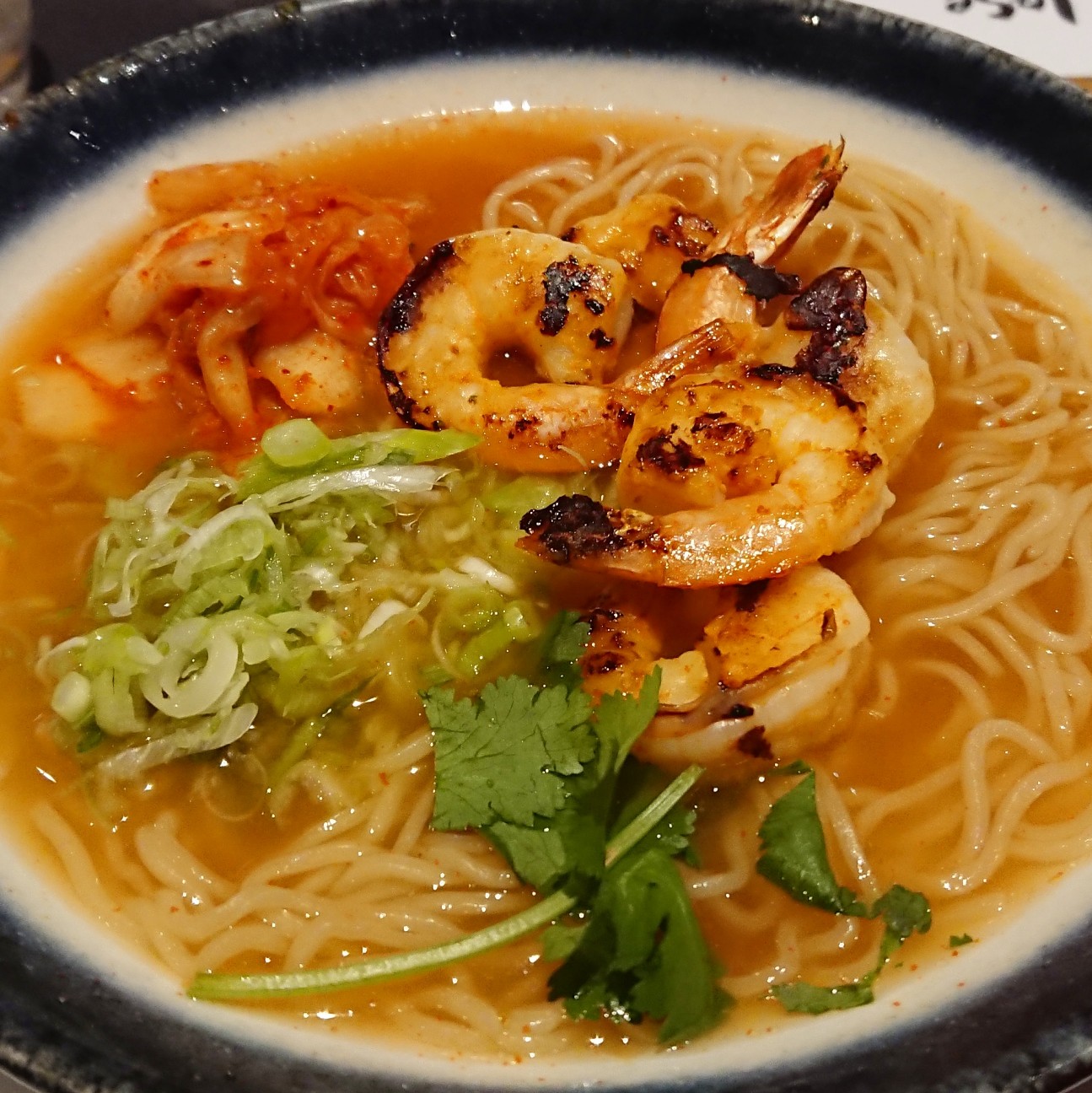 f:id:tomoeagle:20181015194418j:plain f:id:tomoeagle:20181015194418j:plain