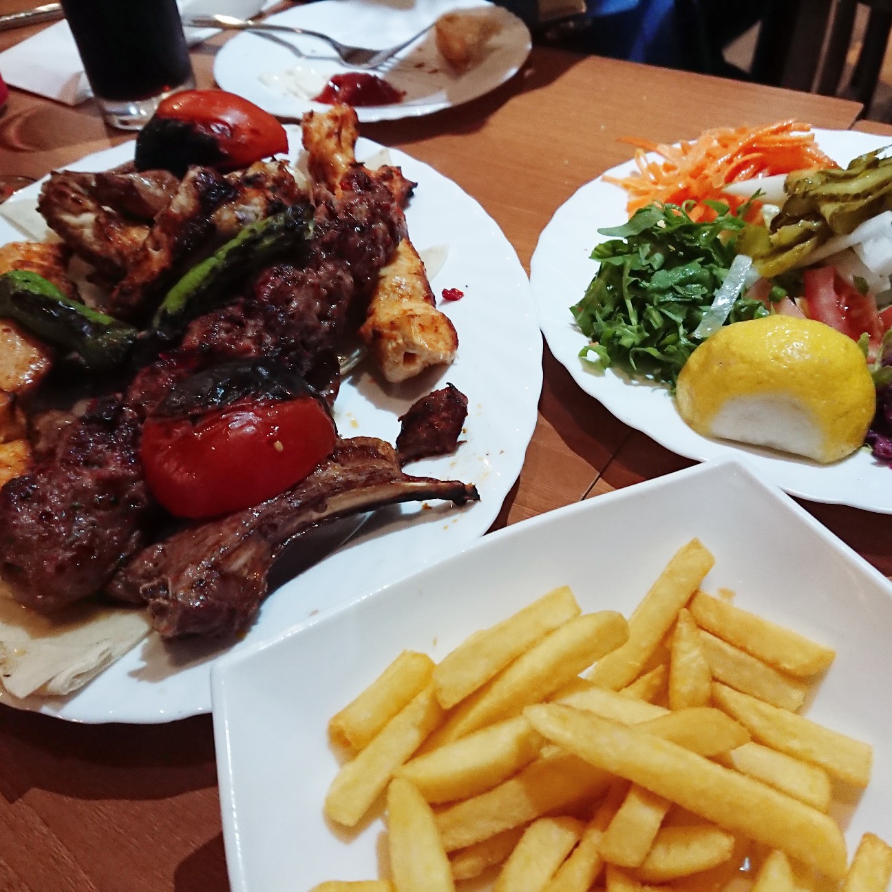 f:id:tomoeagle:20181015194420j:plain f:id:tomoeagle:20181015194420j:plain