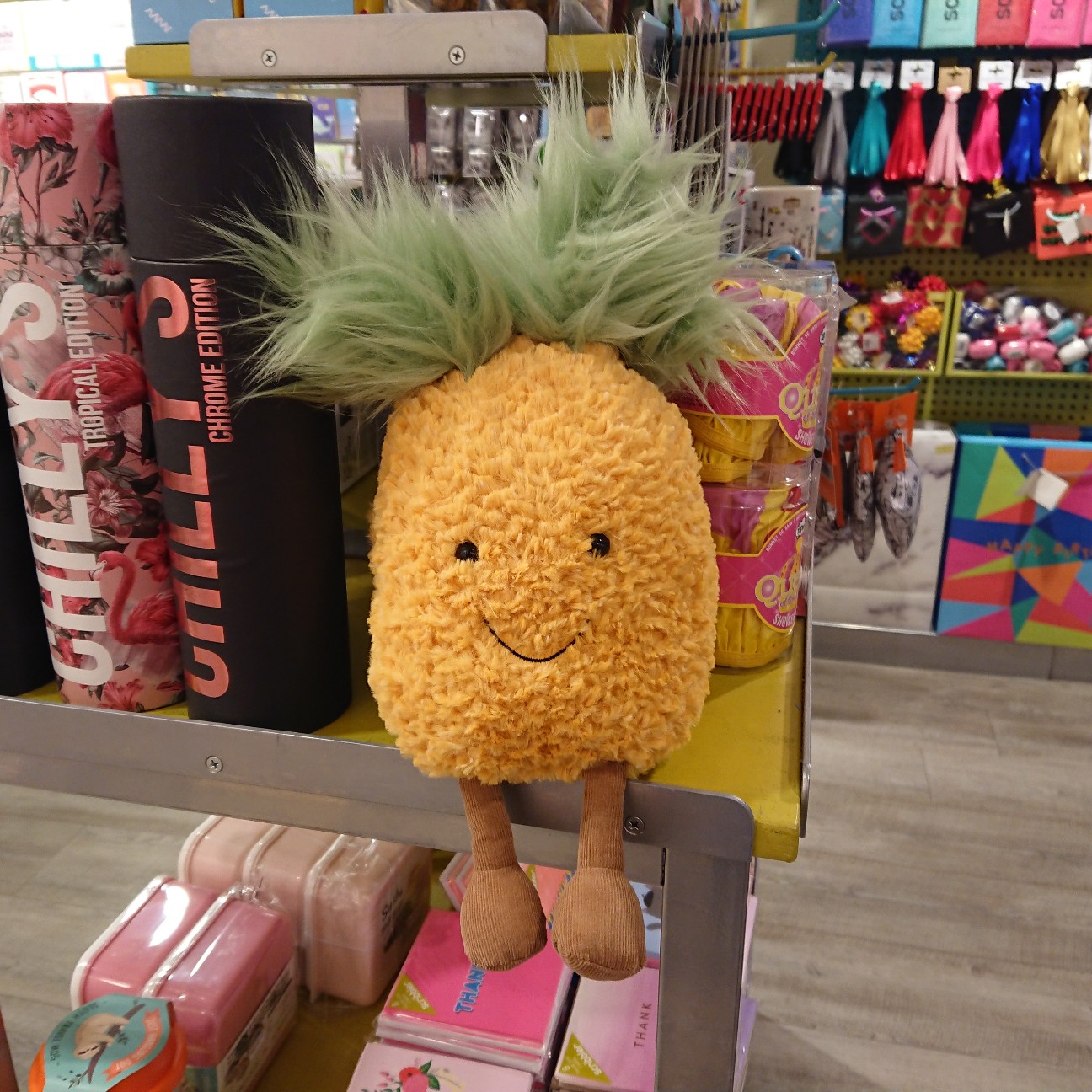 f:id:tomoeagle:20181015194424j:plain f:id:tomoeagle:20181015194424j:plain