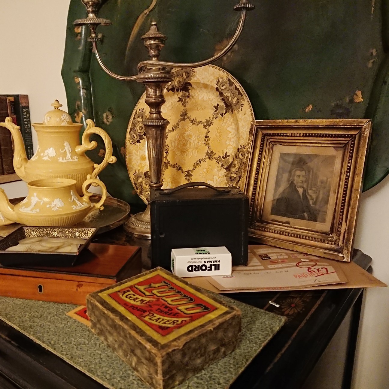 f:id:tomoeagle:20181015194430j:plain f:id:tomoeagle:20181015194430j:plain