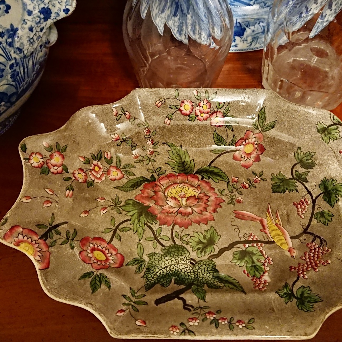 f:id:tomoeagle:20181015194436j:plain f:id:tomoeagle:20181015194436j:plain